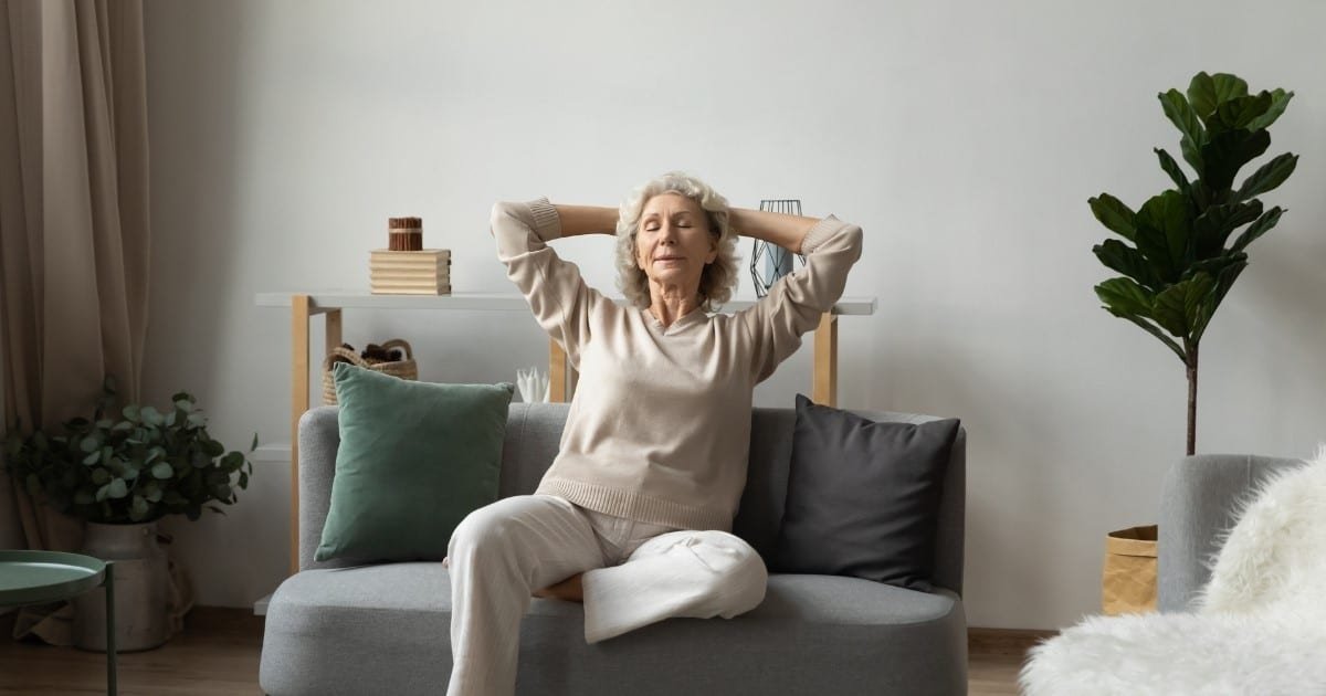 podcast-meditation - Nohée