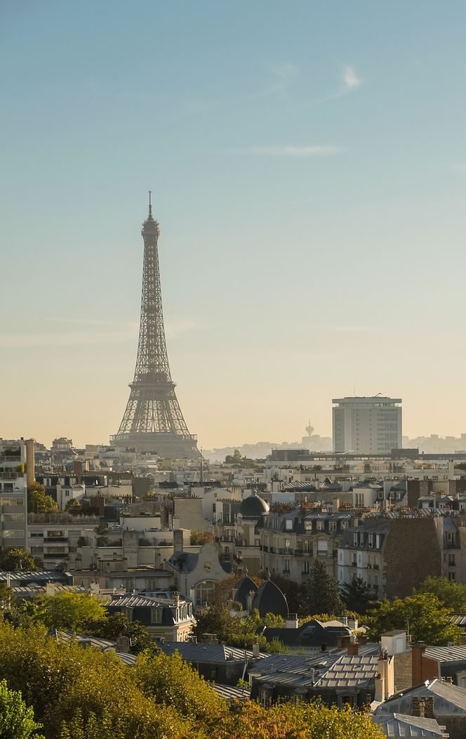 2018-10-cAderalPiot-Auteuil-environnement14-1-e1553243038951 - Nohée