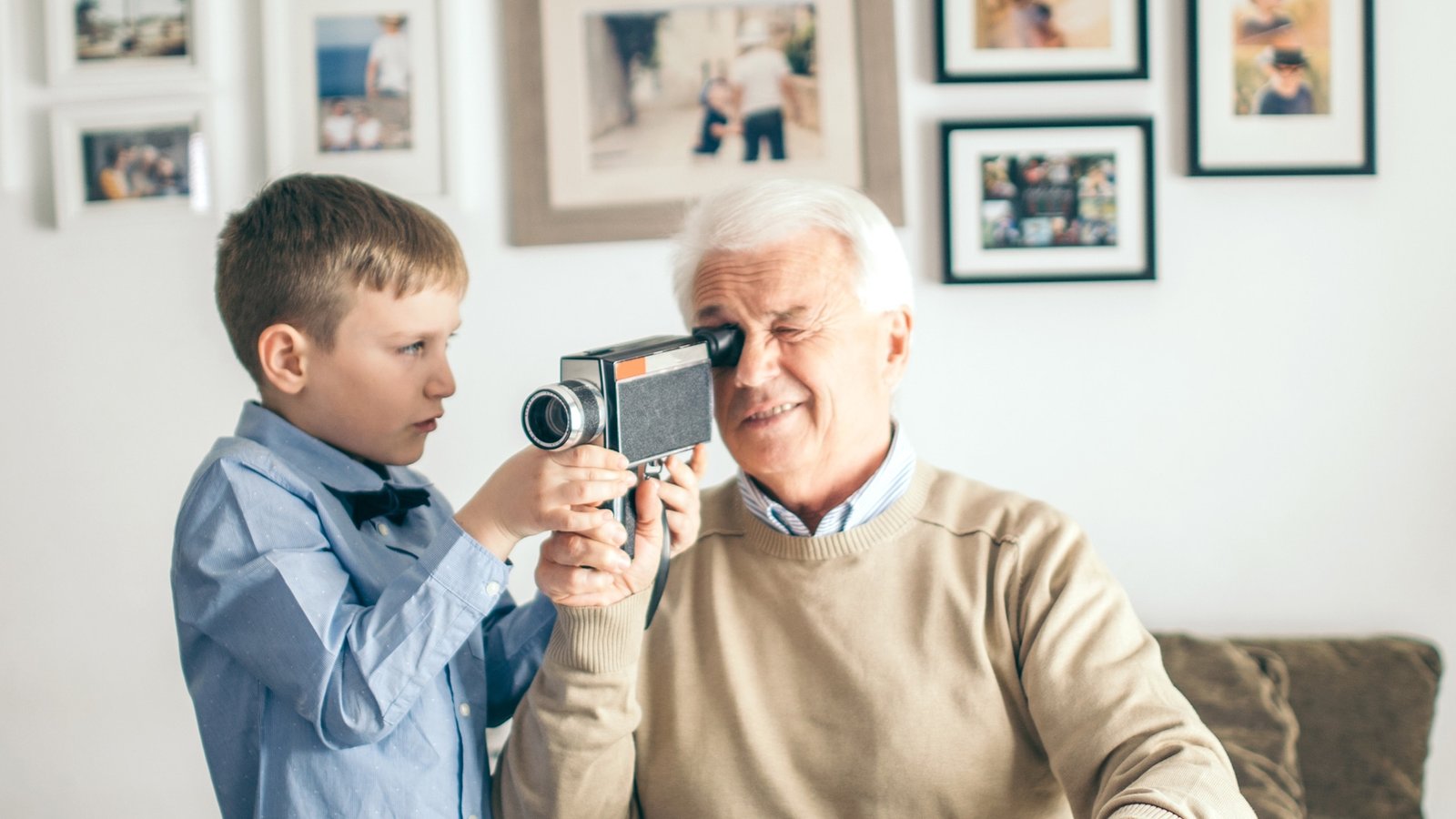 cinema-19201080 (1) - Nohée