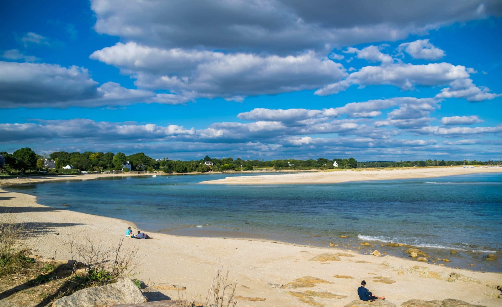 adobestock_243244168 - Nohée