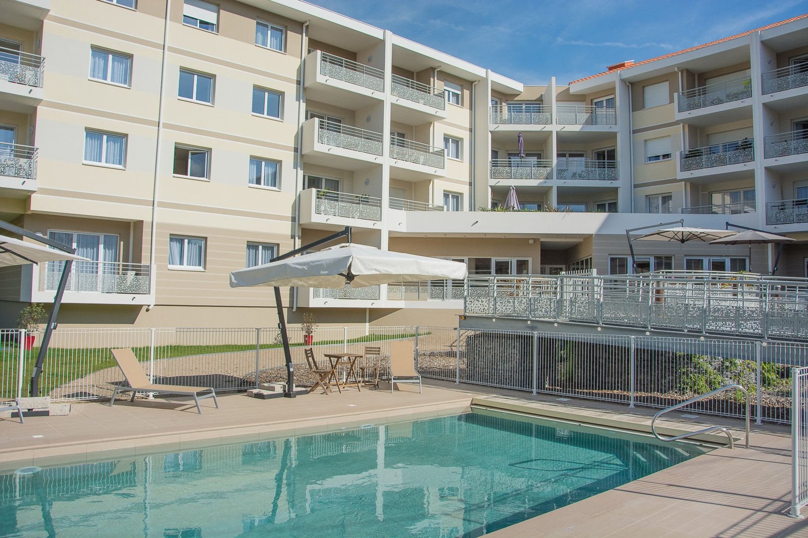 2016-12-ccc-pegomas-piscine02 - Nohée