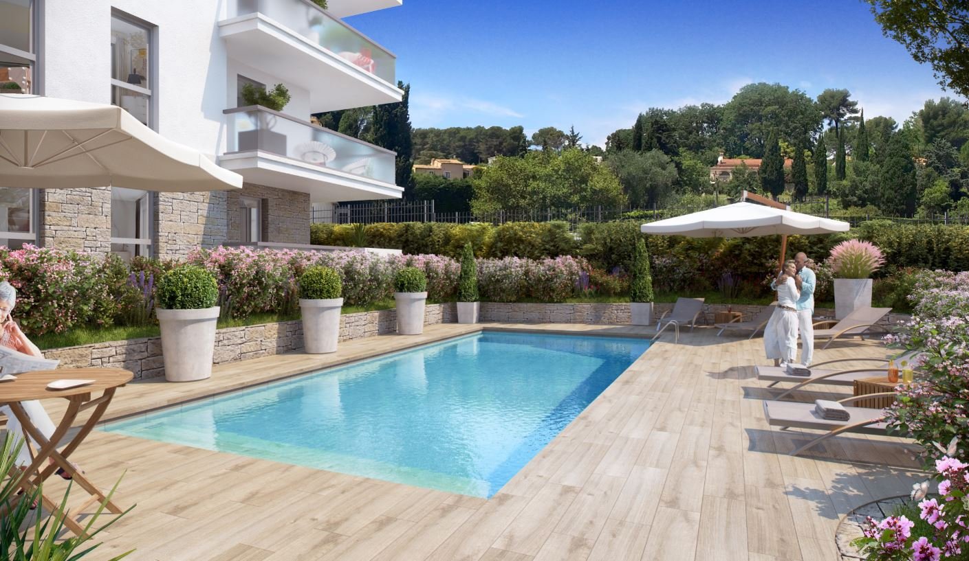 perspective-piscine-cc-hd - Nohée