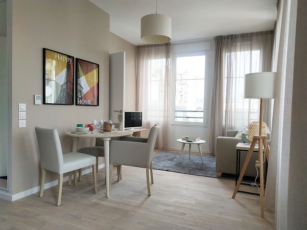 villa-gabrielle-3 - Nohée