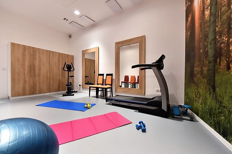 294copymuyard_foucha_cogedimclubseniorsmassy2019 - Nohée