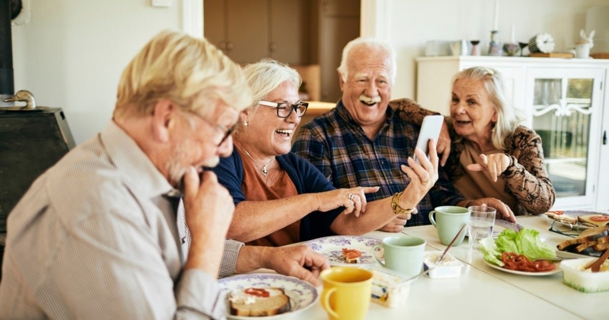 yoast-objet-connecte (1) - Nohée