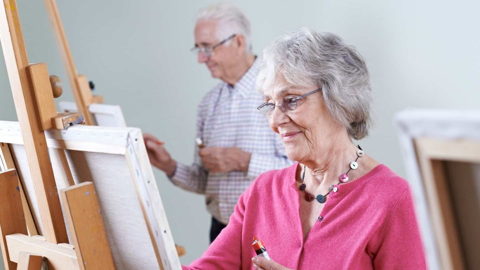 activites-articles - Nohée