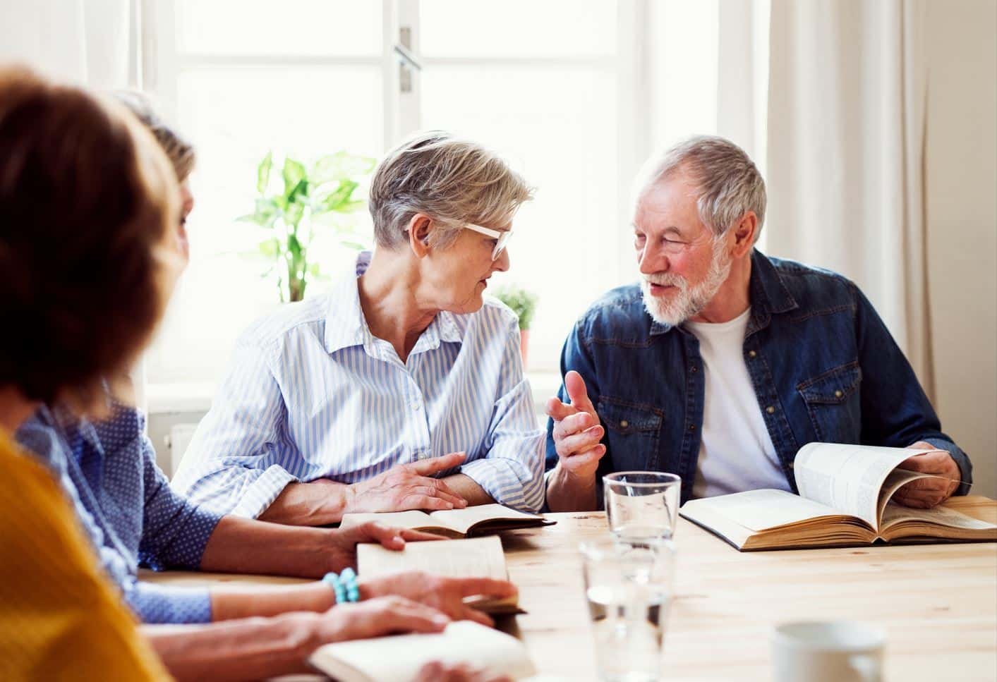 habitat-inclusif-2 - Nohée