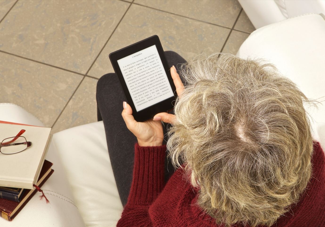 liseuse-electronique-senior - Nohée