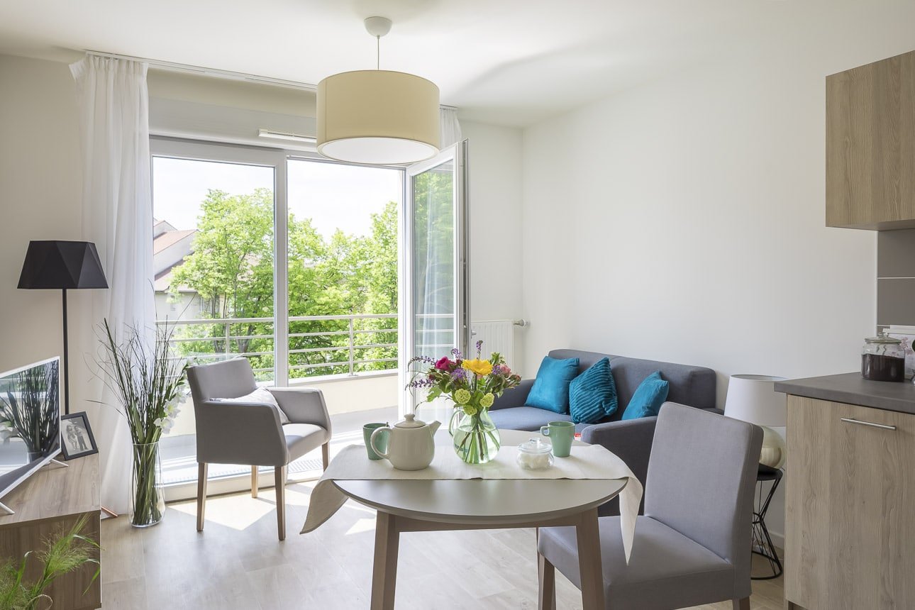 photo-sg-2019-cogedim_club-residence-boissy-ecr-a-10 - Nohée