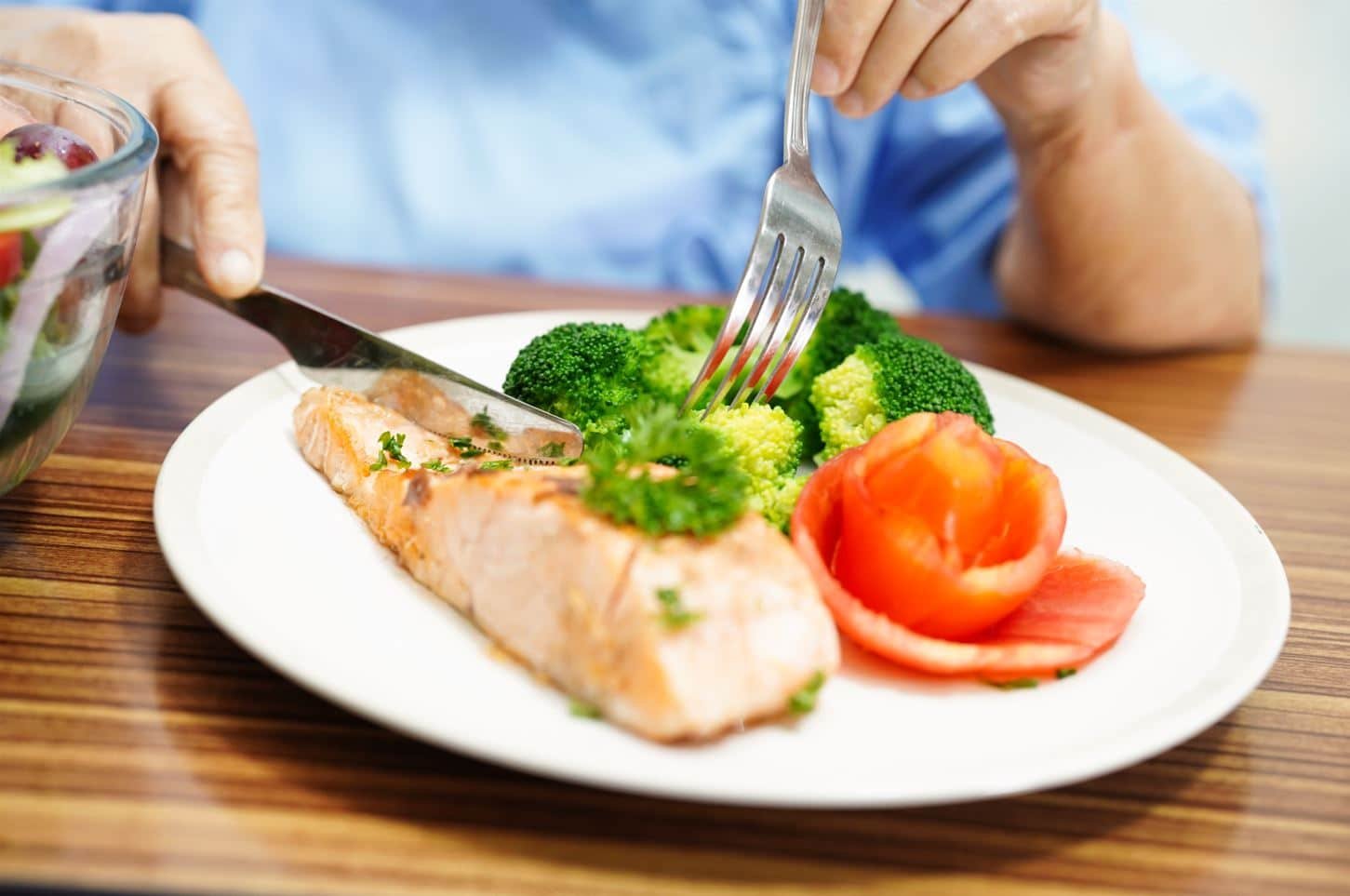 plat-pour-article-denutrition - Nohée
