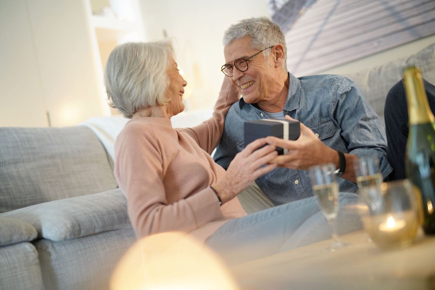 idee-cadeau-senior-2 - Nohée