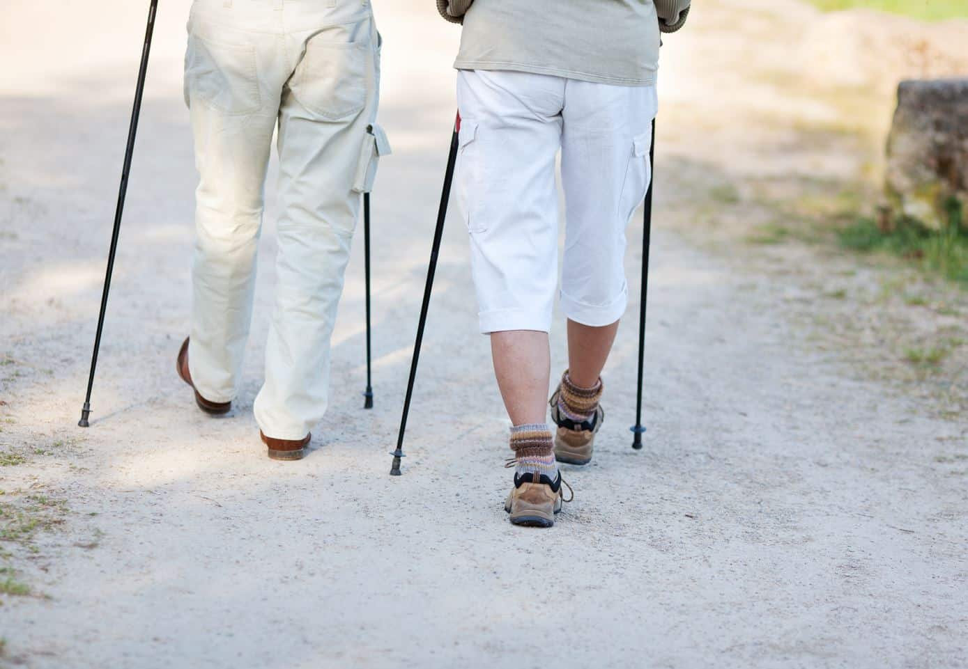 marche-nordique-senior-2 - Nohée