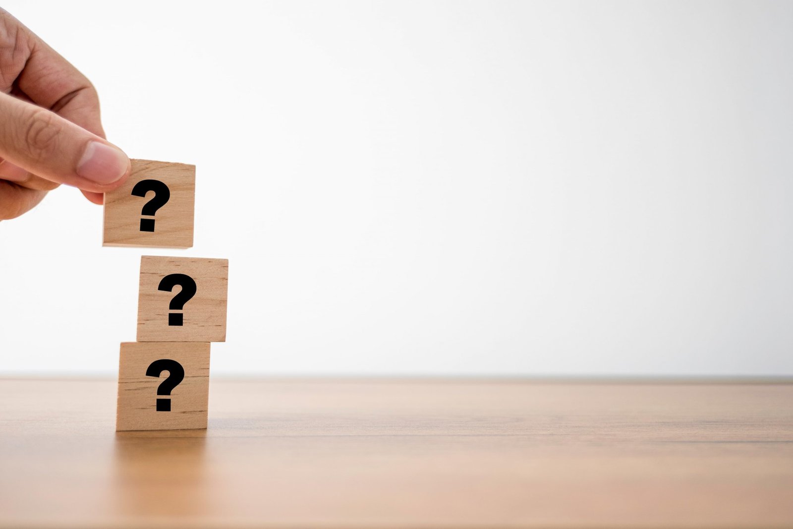 adobestock_354050908-min - Nohée