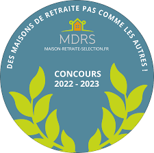 telechargement - Nohée