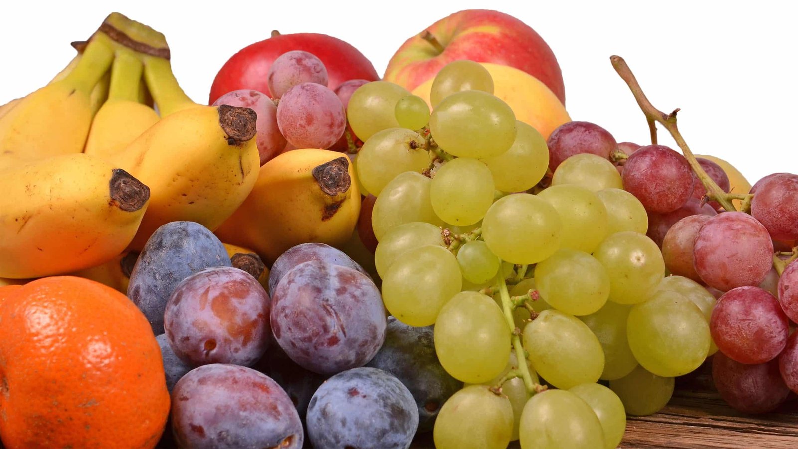 adobestock_92422440-min - Nohée