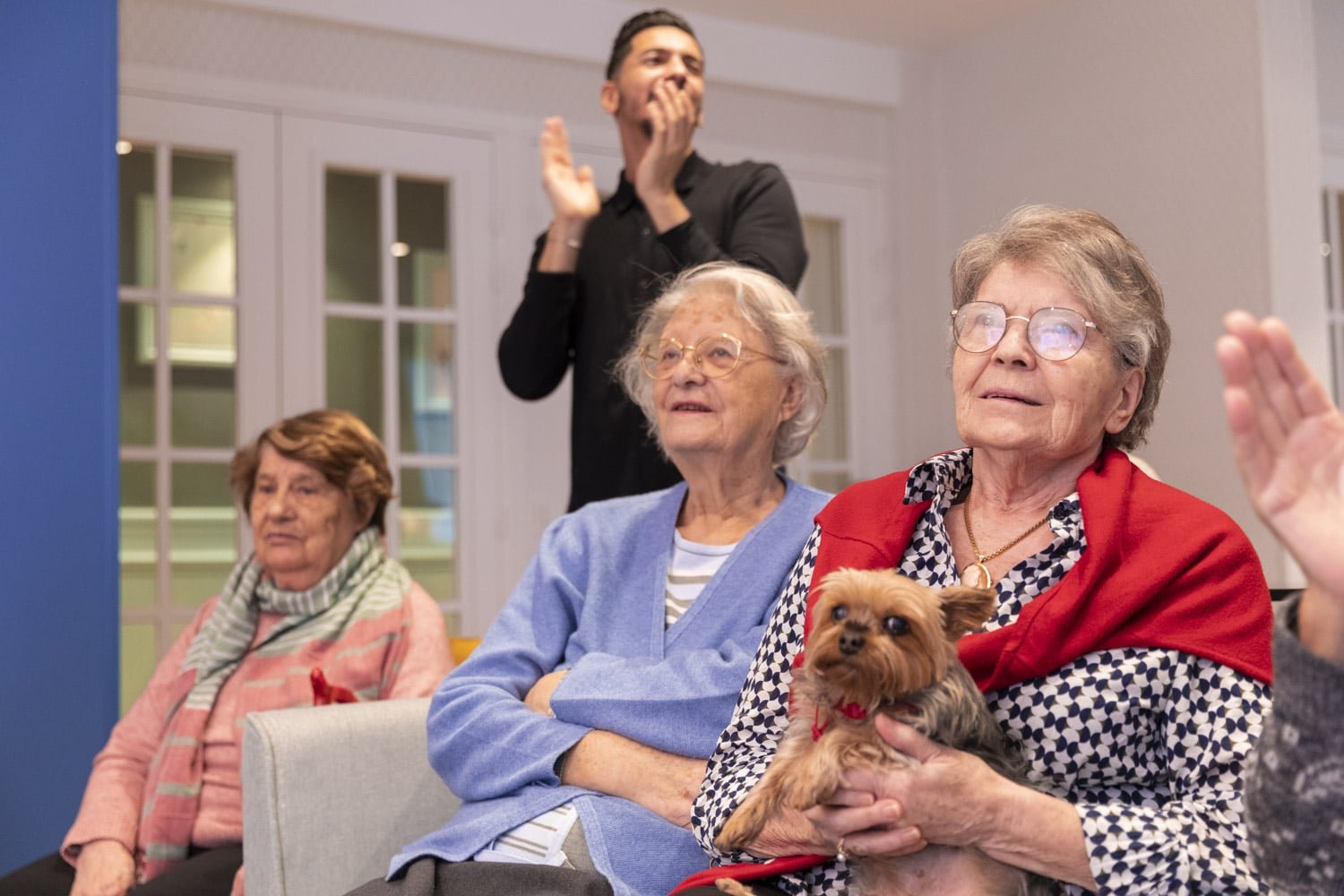 221123-cogedim_club-issy-t-voisin-0074 (1) - Nohée