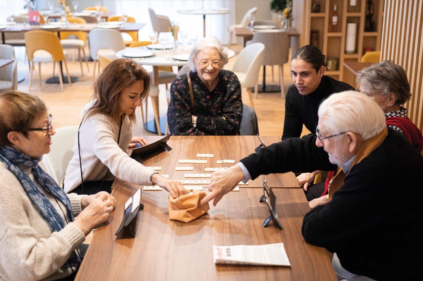 landing-page-jpo-fevrier-23 (1) - Nohée