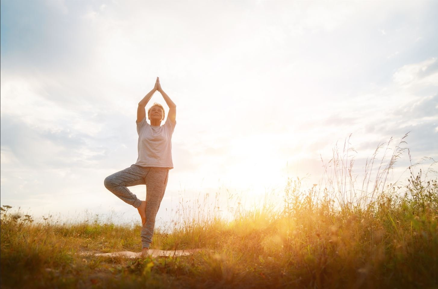 methode-pilates-seniors - Nohée