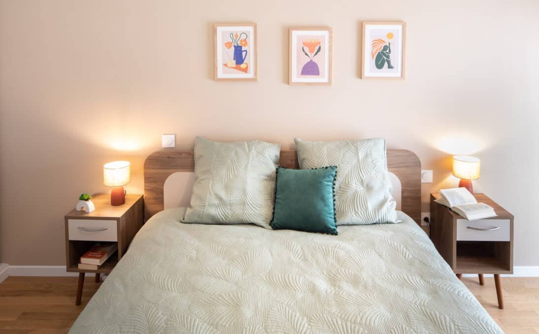 230823-Residence-Clichy-0254-BD - Nohée