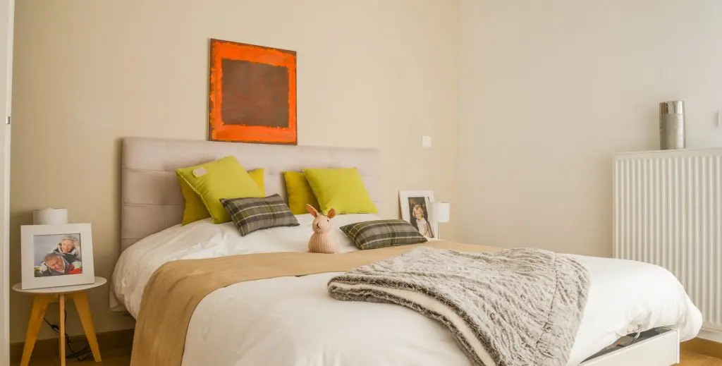 2016-12-cCC-Chambéry-chambre04-1024x519 - Nohée