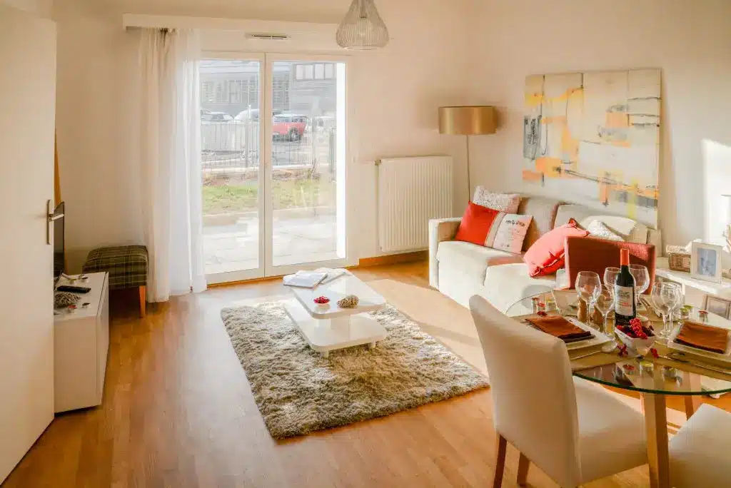 2016-12-cCC-Chambéry-salon-1024x684 - Nohée