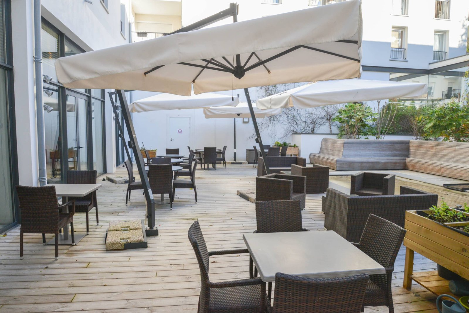 2016-12-ccc-arcachon-patio04 - Nohée