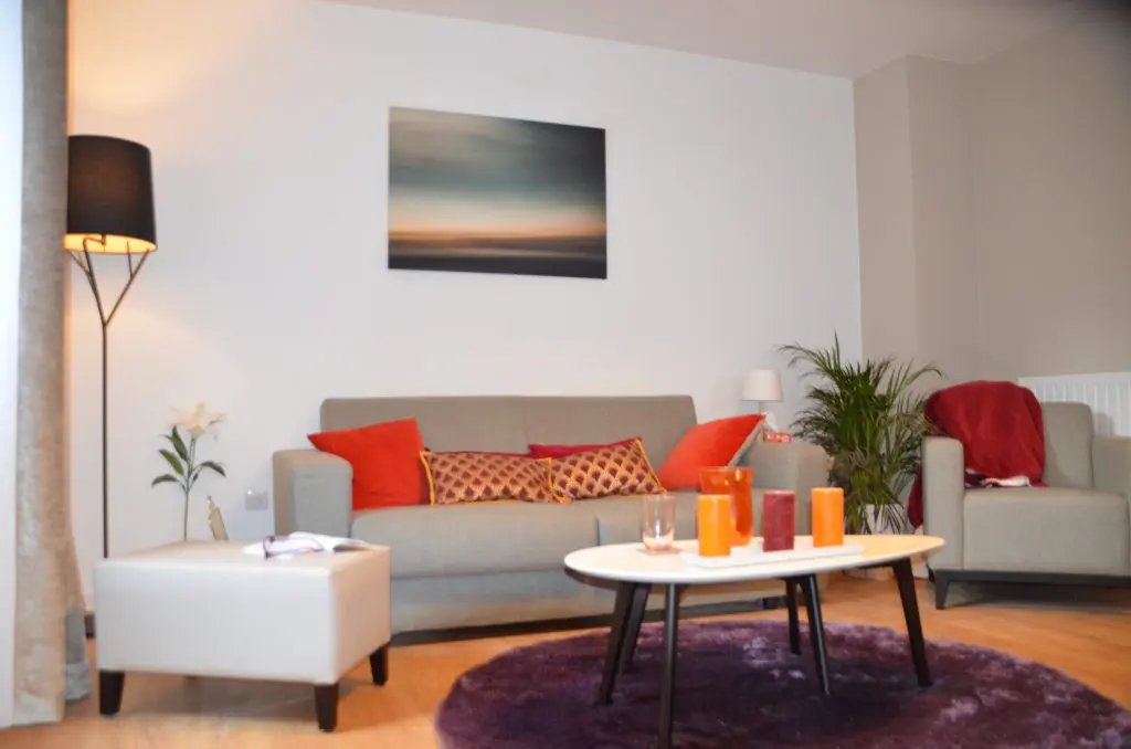 2017-10-cCC-Massy-salon03-1-1024x678 - Nohée