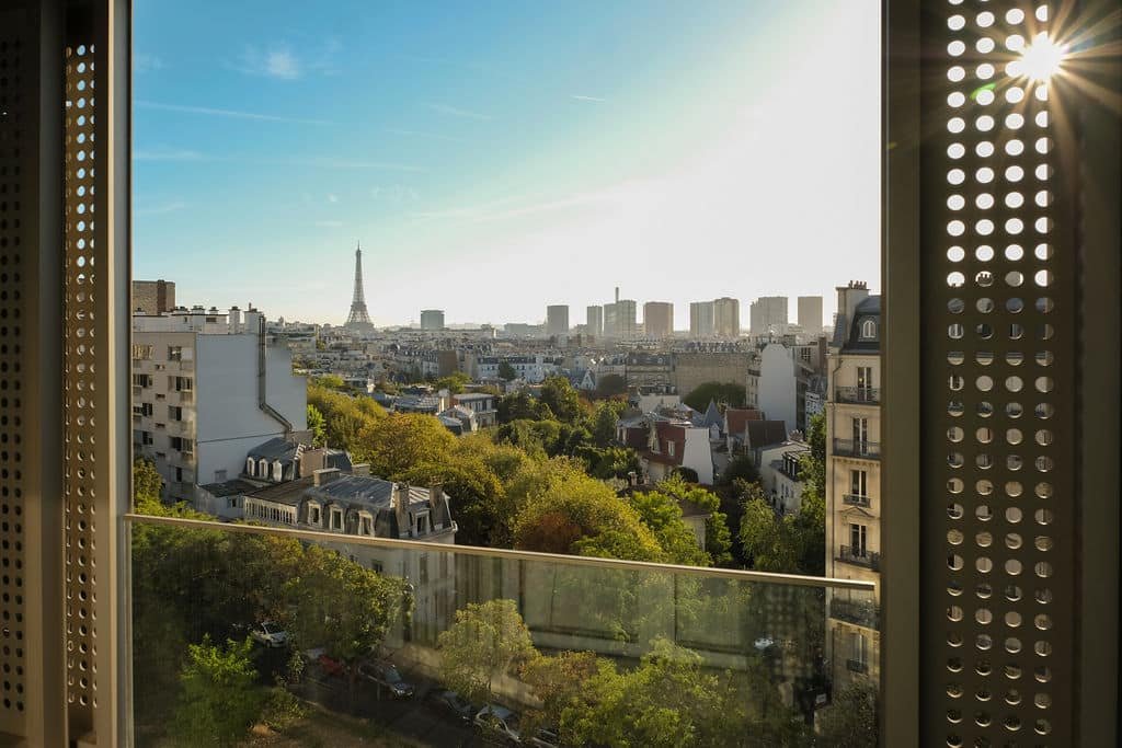 2018-10-cAderalPiot-Auteuil-environnement08 - Nohée