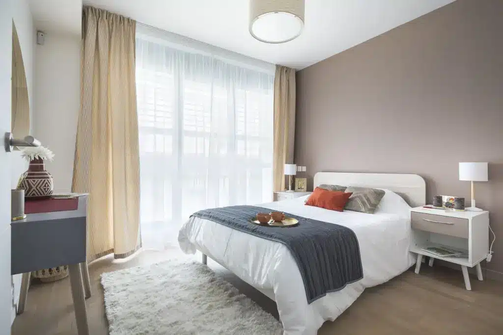 2019-05-csergio-grazia-lyon-6-bd-chambre-1024x683 - Nohée