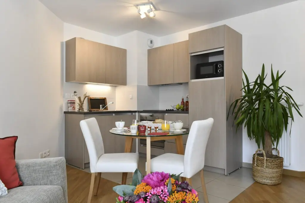 285copymuyardfoucha_cogedim_chambery_2019-1024x683 - Nohée