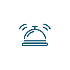 Cogedim Nohee_pictos_Conciergerie - Nohée