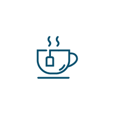 Cogedim Nohee_pictos_Tea time - Nohée