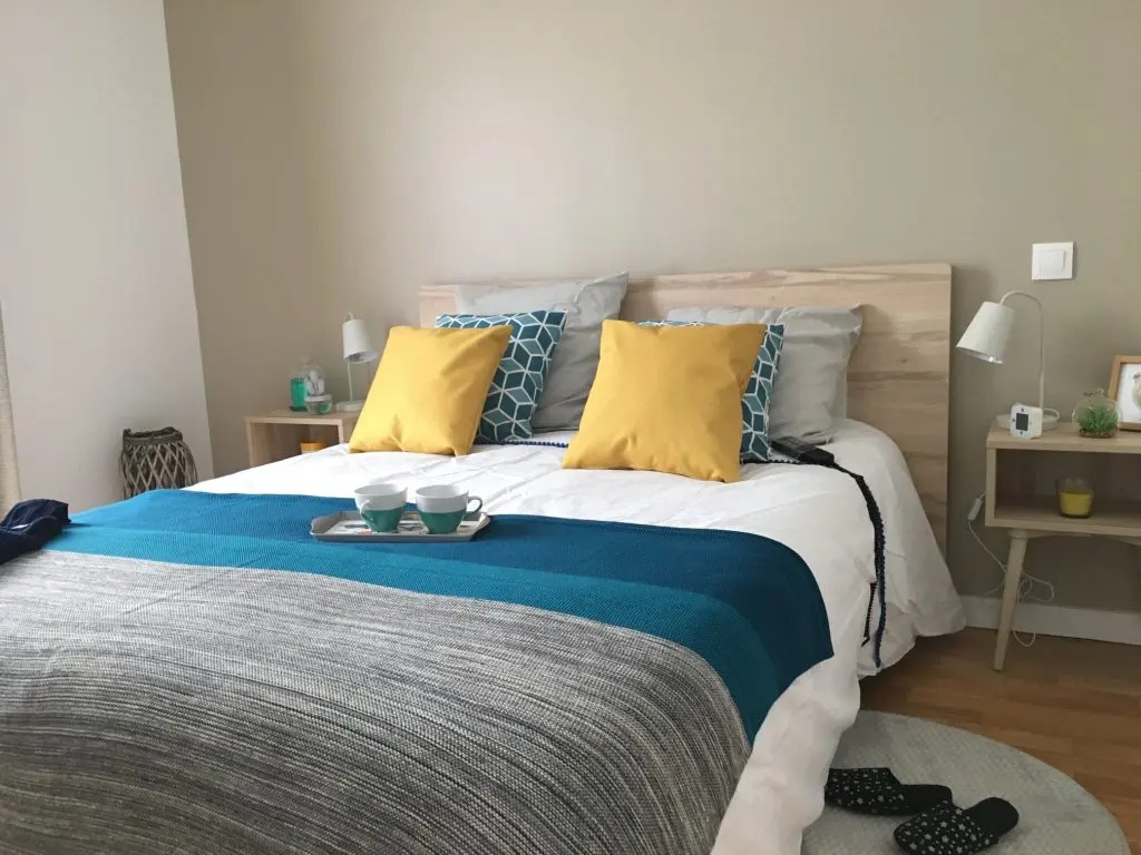 IMG_3208-1024x768 - Nohée