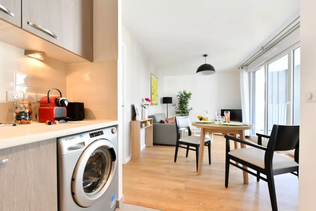 capture-decran-2019-07-23-a-16.02.24-1024x683 - Nohée