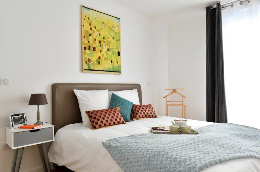 capture-decran-2019-07-23-a-16.03.54-1024x679 - Nohée