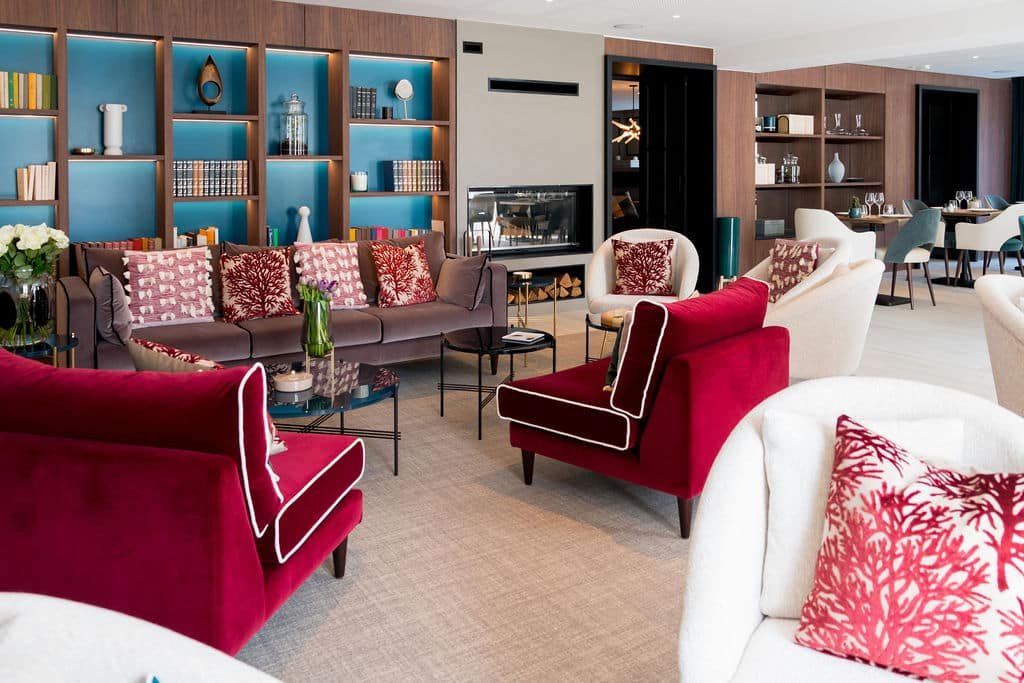 cogedim-part-3-33-1 - Nohée