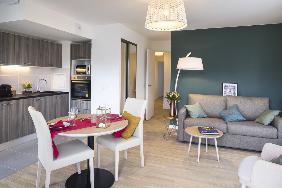 photo_sg_2020_-_cogedim_rs_-_residence_-_puteaux_-_ecr-b-027 - Nohée