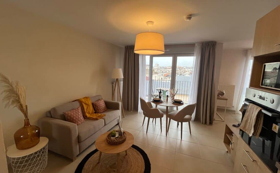 Studio Salon Limoges