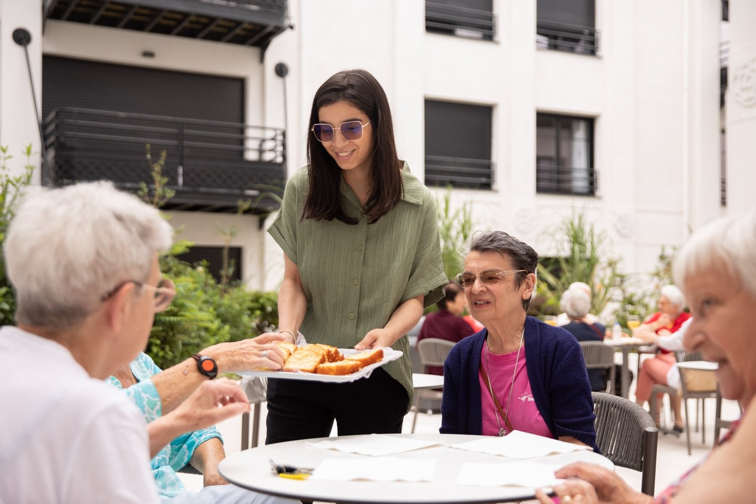 230721-Residence-Asnieres-0673-BD - Nohée
