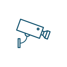 Accès sécurisé - Nohée