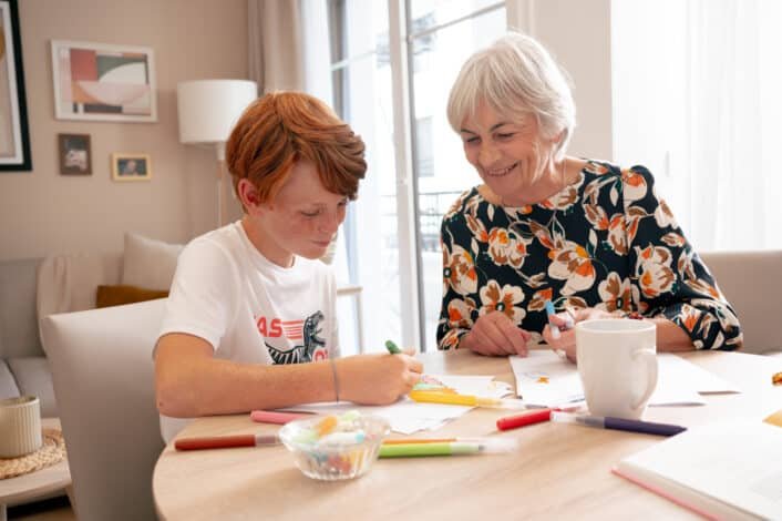 Cogedim Club2329 - Nohée