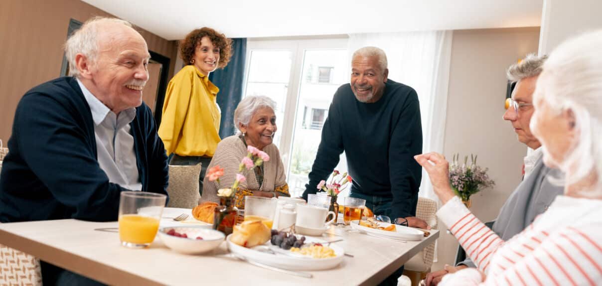 Cogedim Club9049 - Nohée