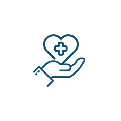 Cogedim Nohee_pictos_Santé - Nohée