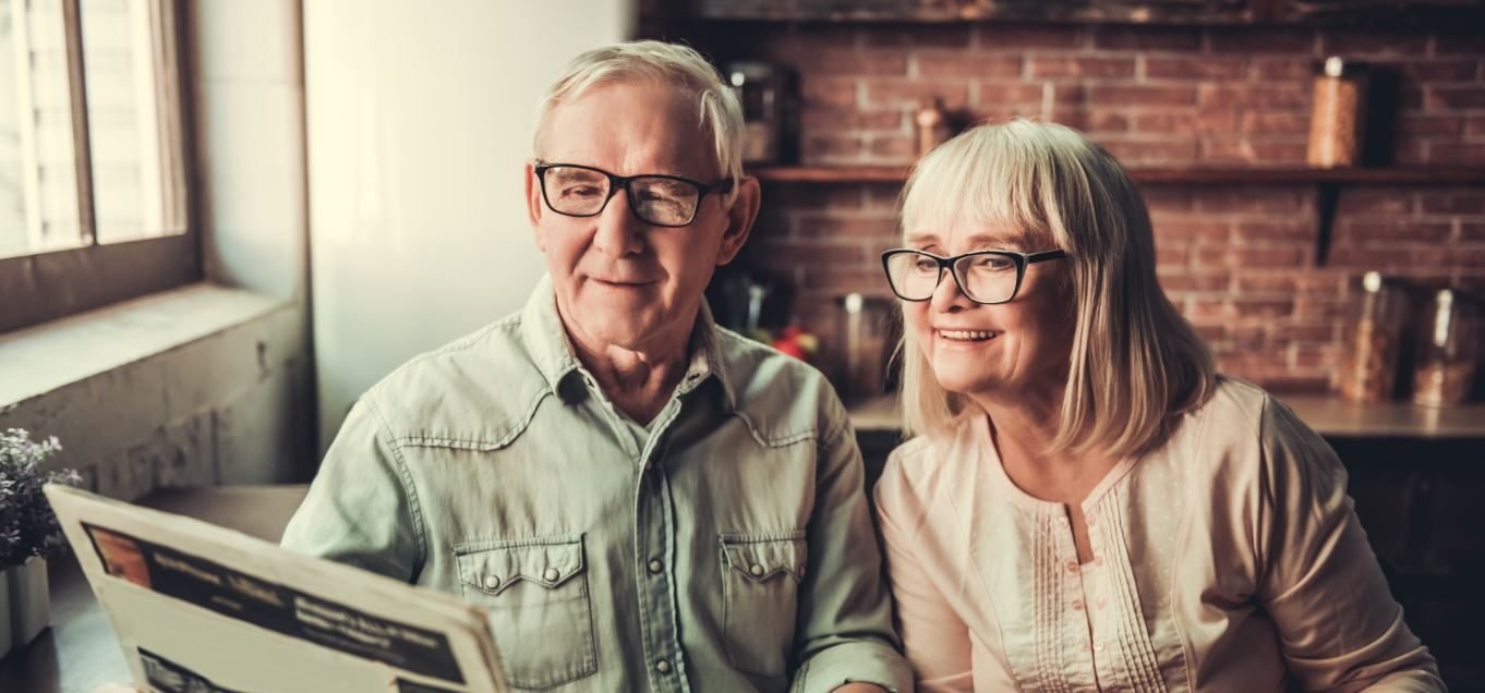 Revue-de-presse-Cogedim-Cub-e1552495360265 - Nohée