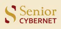 logo-senior-cyber-net - Nohée