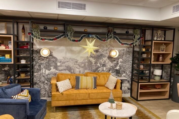 WhatsApp Image 2024-12-04 at 19.31.56 (1) - Nohée