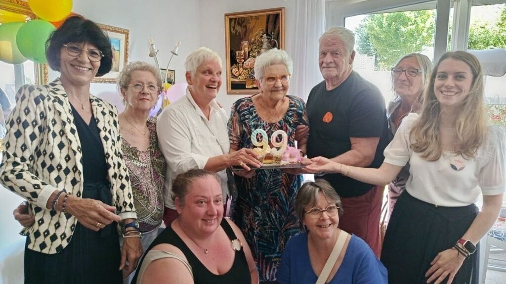 Image (2) (1) - Nohée